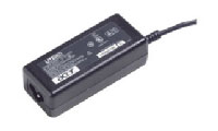 Acer Adapter/30 Watt f Aspire One (LC.ADT00.006)